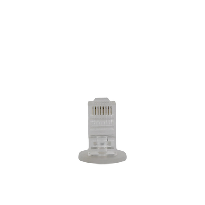TC-5 - 3