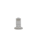 TC-5 - 3