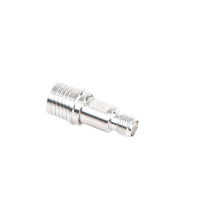 RQA-5405-LP - 3