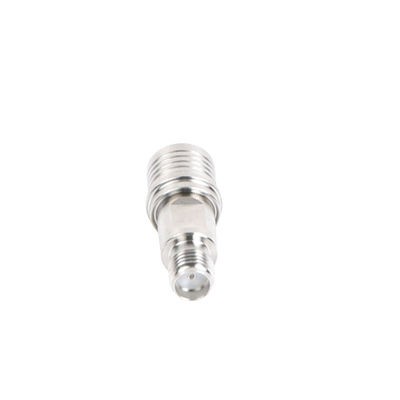 RQA-5405-LP - 4