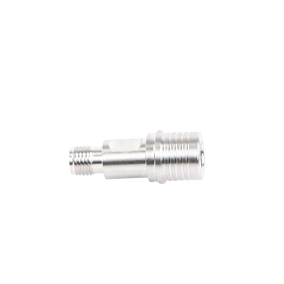 RQA-5405-LP - 5