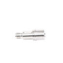 RQA-5405-LP - 5
