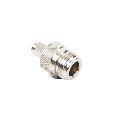 RSA-3452 - 2