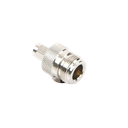 RSA-3452 - 2