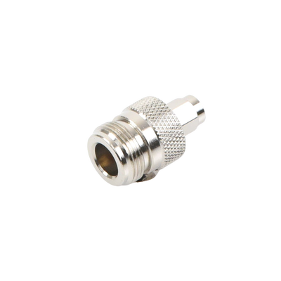 RSA-3452 - 3