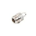 RSA-3452 - 3