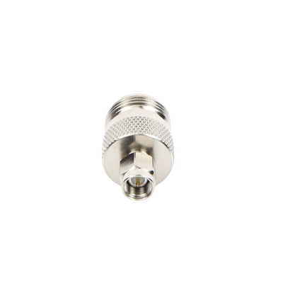 RSA-3452 - 4