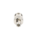 RSA-3452 - 4