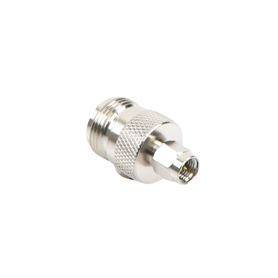 RSA-3452 - 5