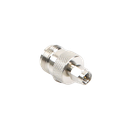 RSA-3452 - 5