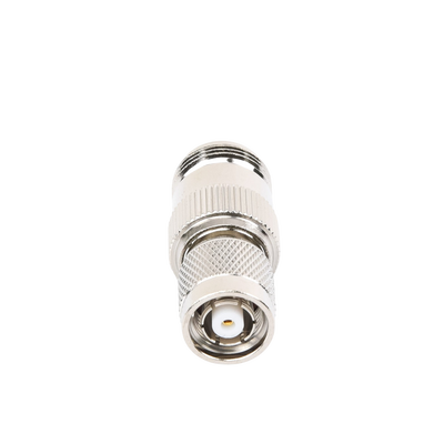 RP-1234 - 2