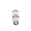 RP-1234 - 2