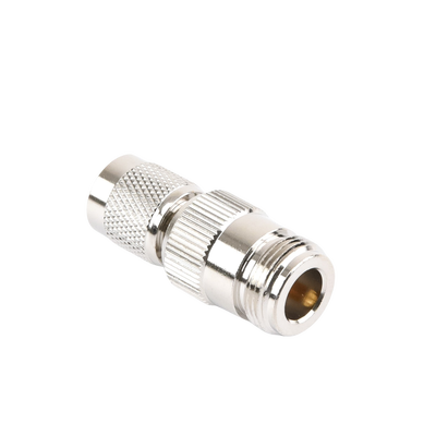 RP-1234 - 3