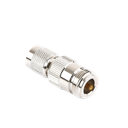 RP-1234 - 3