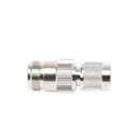 RP-1234 - 4