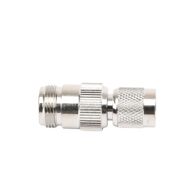 RP-1234 - 5