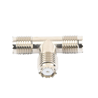 RFU-632 - 2