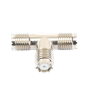 RFU-632 - 2