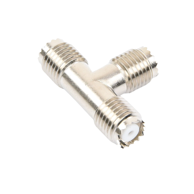 RFU-632 - 3
