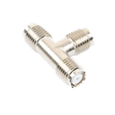 RFU-632 - 3
