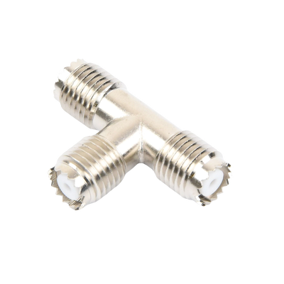 RFU-632 - 4