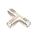 RFU-632 - 4