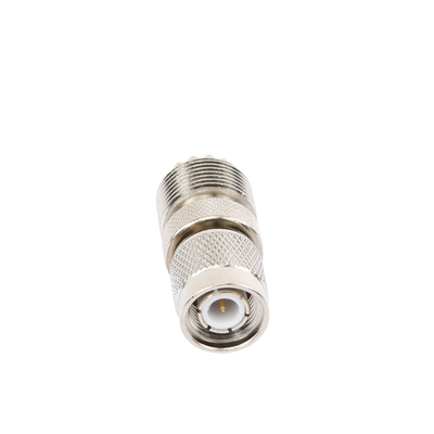 RFT-1235 - 2