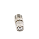 RFT-1235 - 2