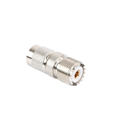 RFT-1235 - 3