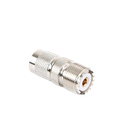RFT-1235 - 3