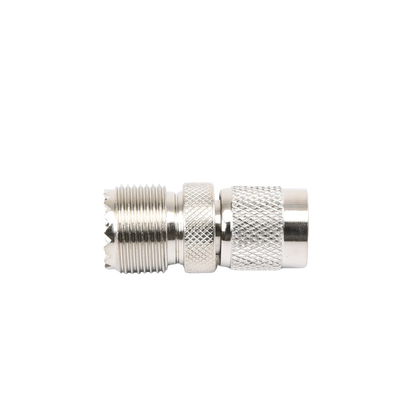 RFT-1235 - 5