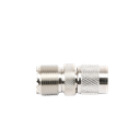 RFT-1235 - 5