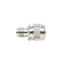 RFT-1236 - 3