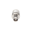 RFT-1236 - 4