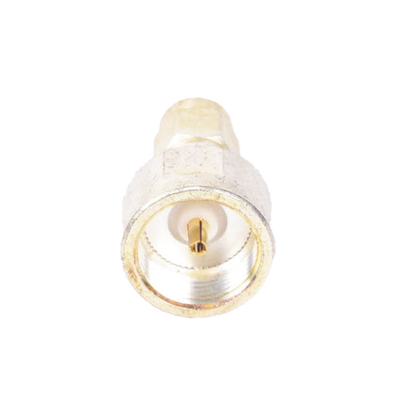 PT-4000-006 - 2