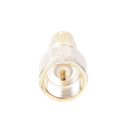 PT-4000-006 - 2