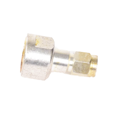 PT-4000-006 - 3