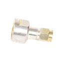 PT-4000-006 - 3