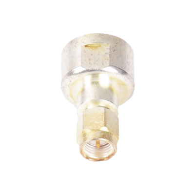 PT-4000-006 - 4