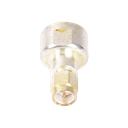 PT-4000-006 - 4