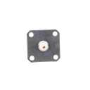 RFB-1115-14 - 2