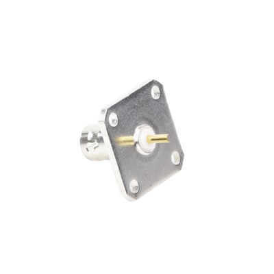 RFB-1115-14 - 3