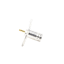 RFB-1115-14 - 4