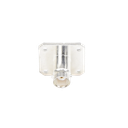 RFB-1115-14 - 5