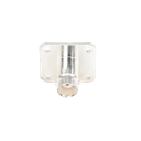RFB-1115-14 - 9