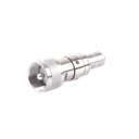 EZ-400-UM-X - 2