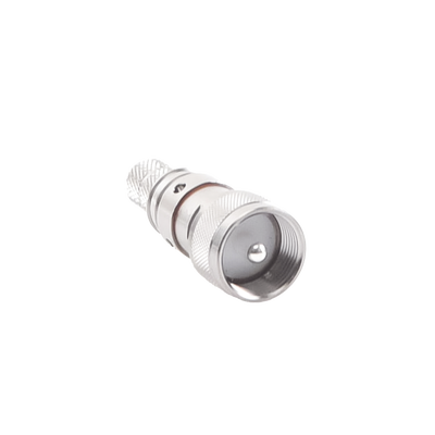 EZ-400-UM-X - 3