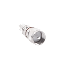 EZ-400-UM-X - 3