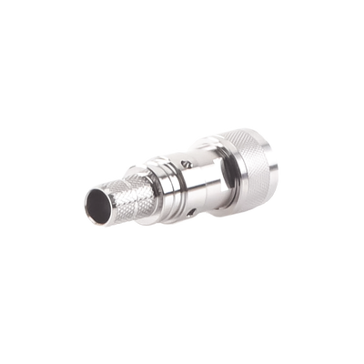 EZ-400-UM-X - 4