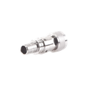 EZ-400-UM-X - 4